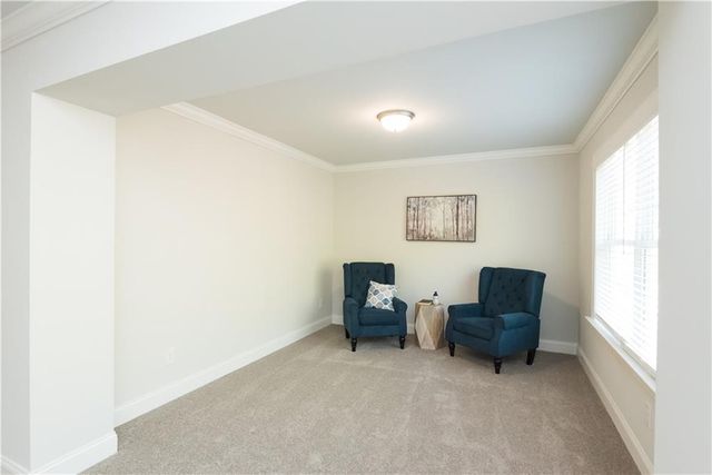 7632 Capps Ridge Lane, Douglasville, GA 30135