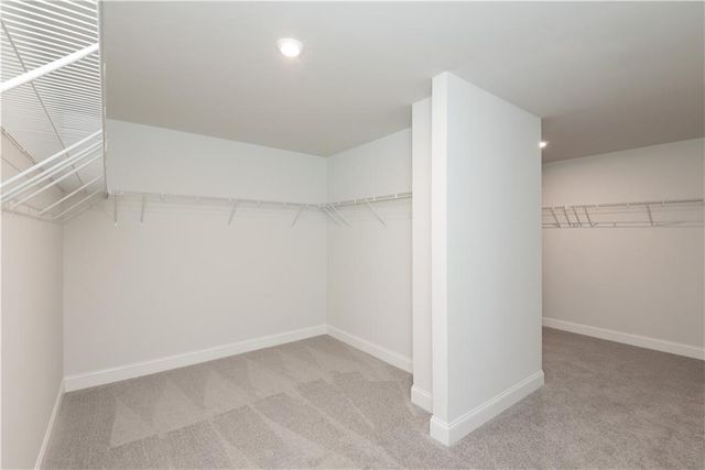 7632 Capps Ridge Lane, Douglasville, GA 30135