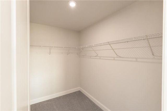 7632 Capps Ridge Lane, Douglasville, GA 30135
