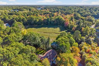 17,17A,17B Cranberry Lane, Falmouth, MA 02540