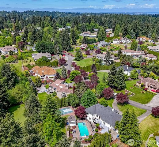 13622 116th Street Ct E, Puyallup, WA 98374