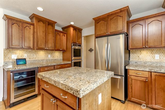 13622 116th Street Ct E, Puyallup, WA 98374