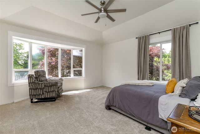 13622 116th Street Ct E, Puyallup, WA 98374