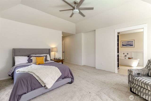 13622 116th Street Ct E, Puyallup, WA 98374