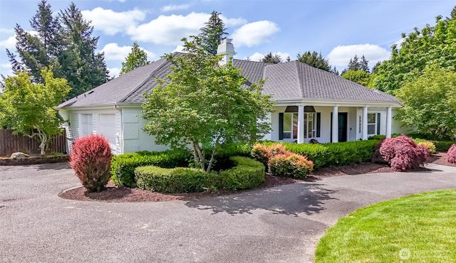 13622 116th Street Ct E, Puyallup, WA 98374