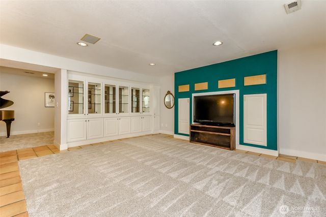 13622 116th Street Ct E, Puyallup, WA 98374