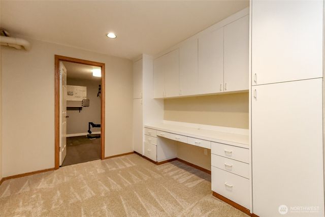 13622 116th Street Ct E, Puyallup, WA 98374