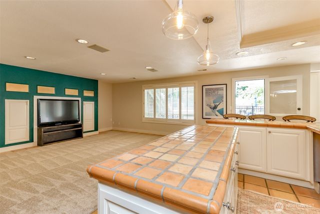 13622 116th Street Ct E, Puyallup, WA 98374