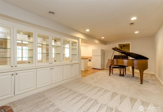 13622 116th Street Ct E, Puyallup, WA 98374