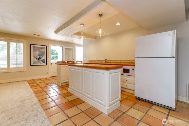 13622 116th Street Ct E, Puyallup, WA 98374
