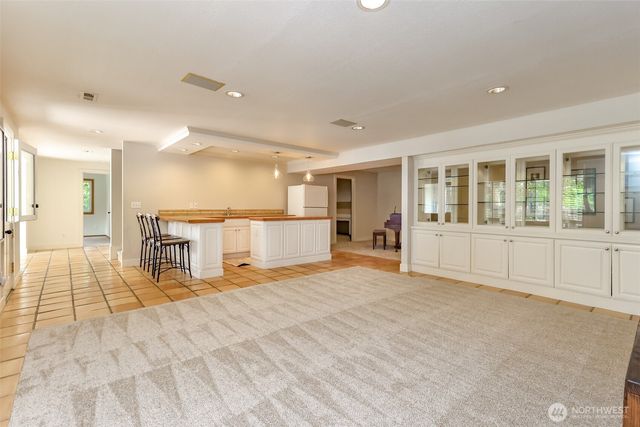 13622 116th Street Ct E, Puyallup, WA 98374
