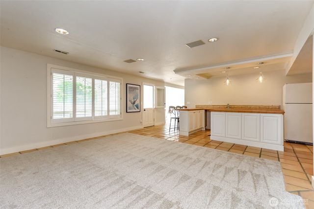 13622 116th Street Ct E, Puyallup, WA 98374