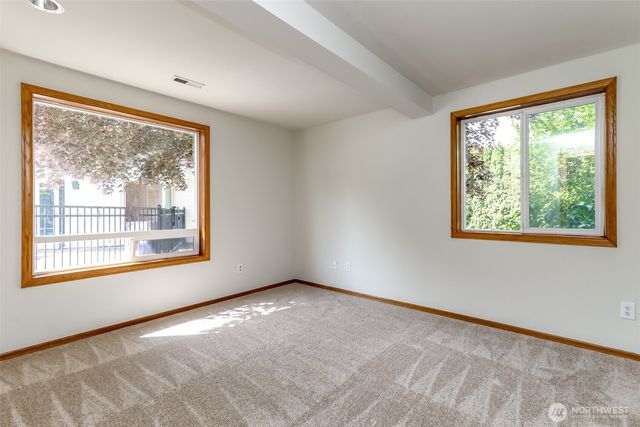 13622 116th Street Ct E, Puyallup, WA 98374