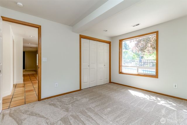 13622 116th Street Ct E, Puyallup, WA 98374
