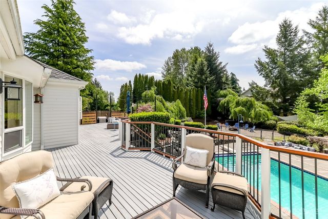 13622 116th Street Ct E, Puyallup, WA 98374