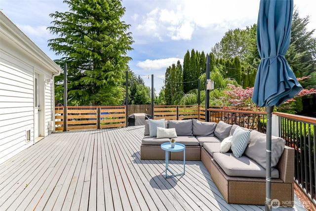 13622 116th Street Ct E, Puyallup, WA 98374