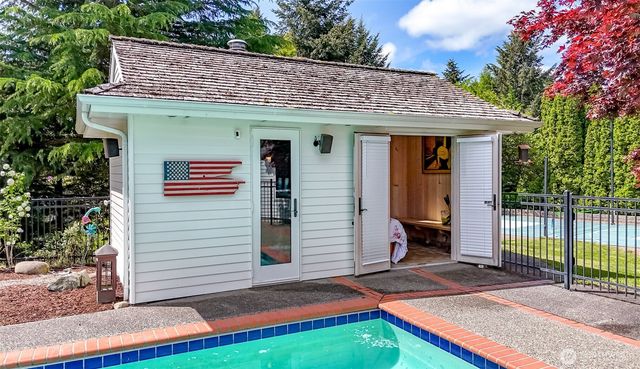 13622 116th Street Ct E, Puyallup, WA 98374