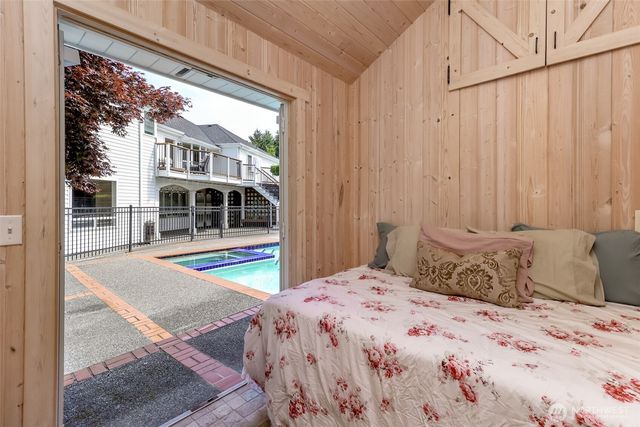 13622 116th Street Ct E, Puyallup, WA 98374