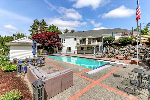 13622 116th Street Ct E, Puyallup, WA 98374