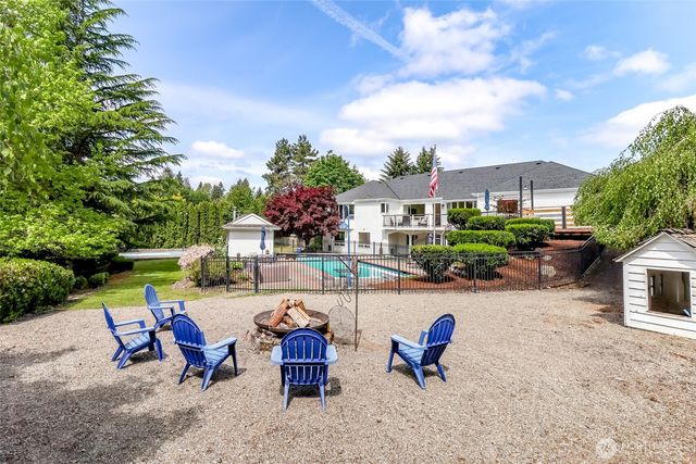 13622 116th Street Ct E, Puyallup, WA 98374