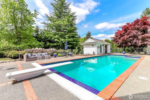 13622 116th Street Ct E, Puyallup, WA 98374