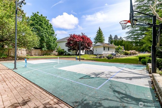 13622 116th Street Ct E, Puyallup, WA 98374