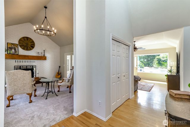 13622 116th Street Ct E, Puyallup, WA 98374