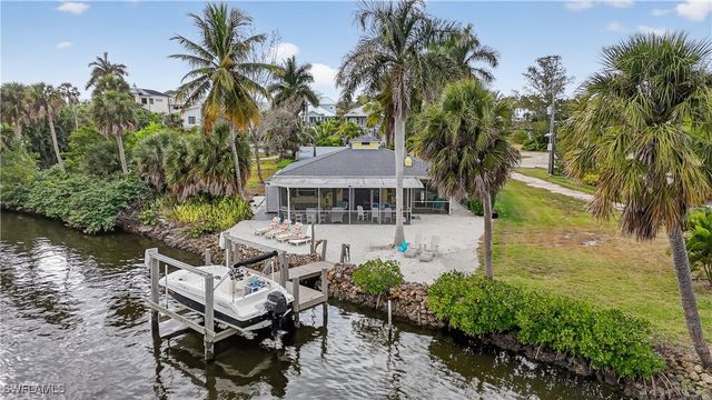 27526 Big Bend RD, Bonita Springs, FL 34134