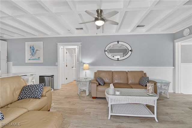 27526 Big Bend RD, Bonita Springs, FL 34134