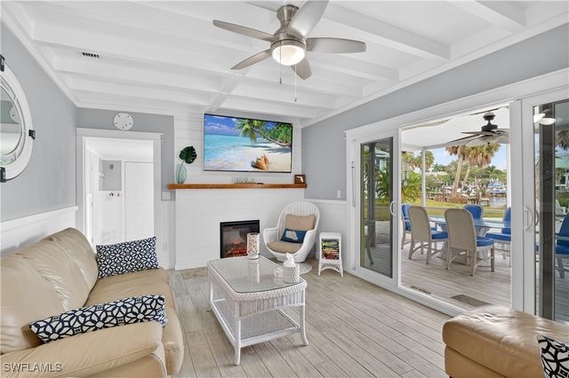 27526 Big Bend RD, Bonita Springs, FL 34134