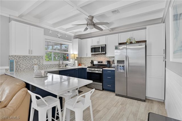 27526 Big Bend RD, Bonita Springs, FL 34134