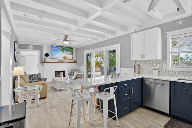 27526 Big Bend RD, Bonita Springs, FL 34134