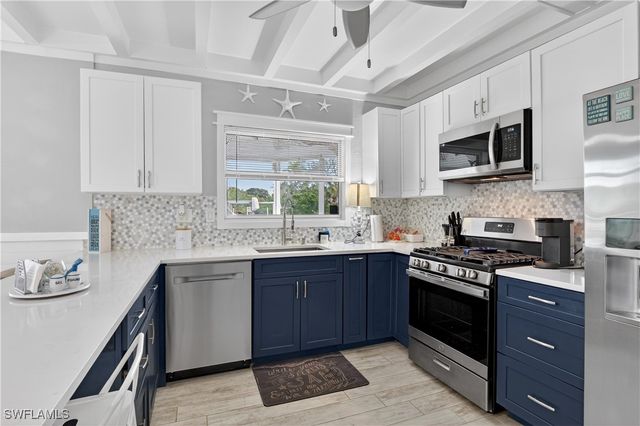 27526 Big Bend RD, Bonita Springs, FL 34134