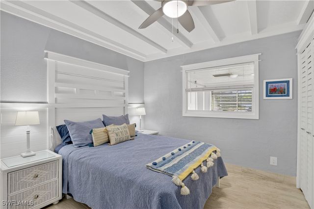 27526 Big Bend RD, Bonita Springs, FL 34134