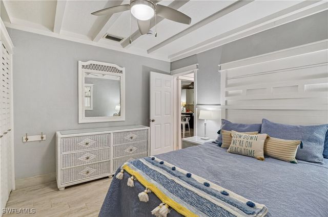 27526 Big Bend RD, Bonita Springs, FL 34134