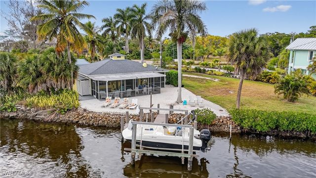 27526 Big Bend RD, Bonita Springs, FL 34134