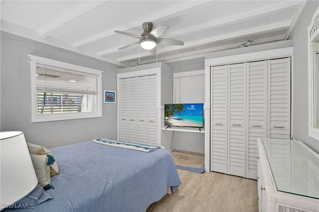 27526 Big Bend RD, Bonita Springs, FL 34134