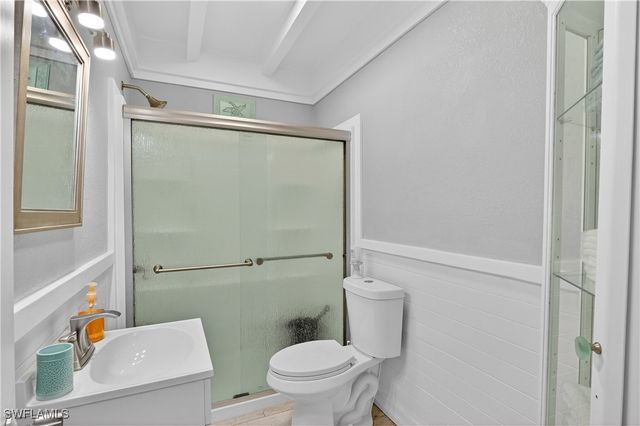 27526 Big Bend RD, Bonita Springs, FL 34134