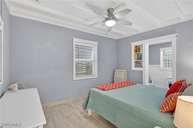 27526 Big Bend RD, Bonita Springs, FL 34134