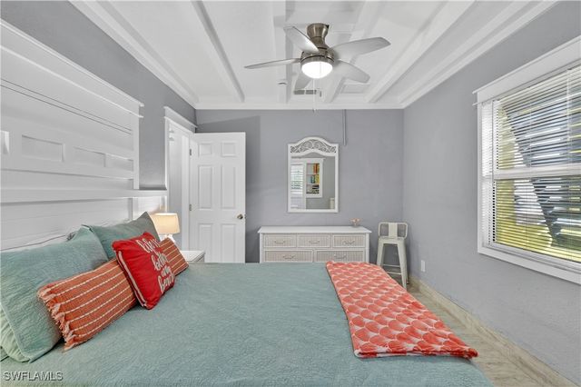 27526 Big Bend RD, Bonita Springs, FL 34134