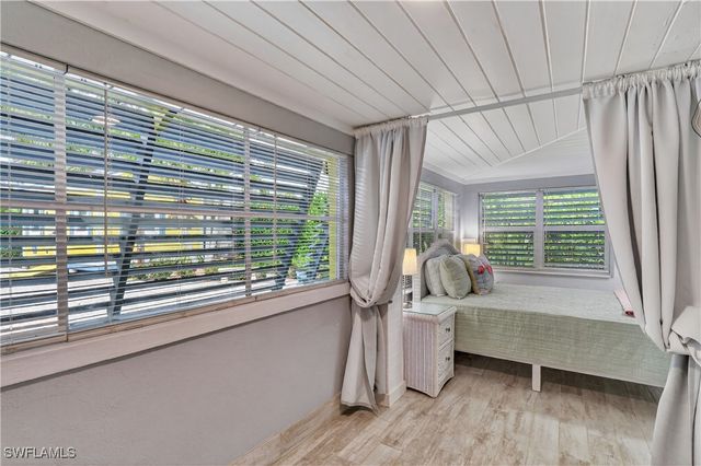 27526 Big Bend RD, Bonita Springs, FL 34134