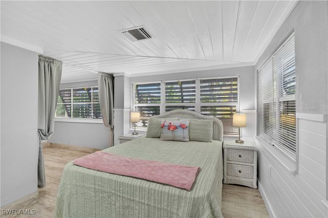 27526 Big Bend RD, Bonita Springs, FL 34134