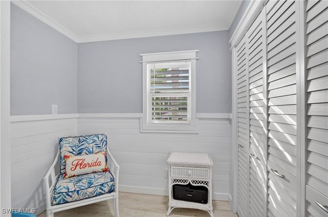 27526 Big Bend RD, Bonita Springs, FL 34134