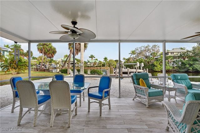 27526 Big Bend RD, Bonita Springs, FL 34134