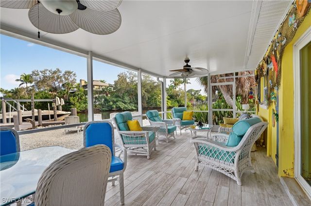 27526 Big Bend RD, Bonita Springs, FL 34134