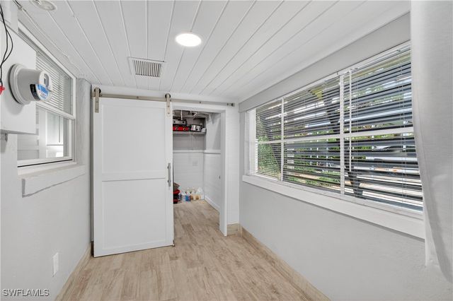 27526 Big Bend RD, Bonita Springs, FL 34134