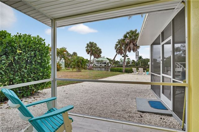 27526 Big Bend RD, Bonita Springs, FL 34134