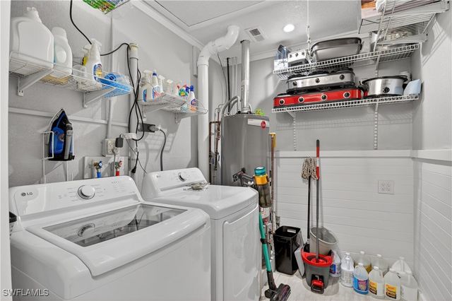 27526 Big Bend RD, Bonita Springs, FL 34134