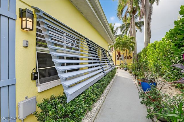 27526 Big Bend RD, Bonita Springs, FL 34134