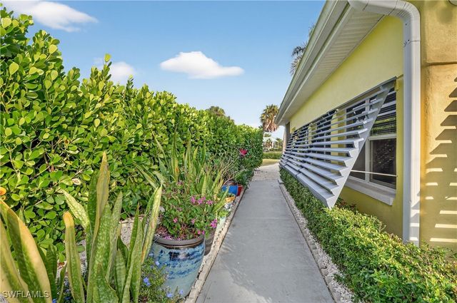 27526 Big Bend RD, Bonita Springs, FL 34134